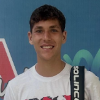 Luiz Felipe Silva