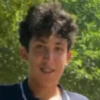 Mahmoud Chetouane