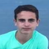 Martim Bernardo