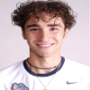 Oscar Rashed