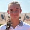 Francesca Parcelli
