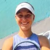 Teodora Miron