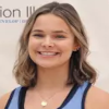 Emmy Mueller