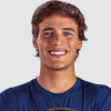 Pedro Henrique Chabalgoity