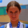 Silvia Bosch Armas