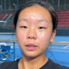 Ziyu Zhou
