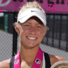 Katelynn Kock