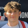 Rhys Lawlor