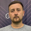 Alexander Kurguzov