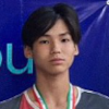 Erasyl Bakhtiyar