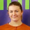 Romy De Baene