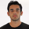 Alejandro Hernandez Gutierrez