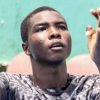 Moye Lucas Nadal Koffi