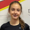 Emma Sophie Glaser