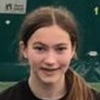 Chloe Collins