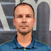 Alexey Rodionov