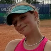 Kornelia Krzesniak