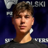 Szymon Malecki