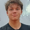 Laurence Teunissen