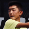 Zhang Boxiong