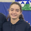 Linda Ziets Segura