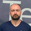 Igor Burnaikin