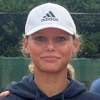 Elfya Ba
