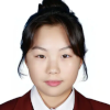 Yinuo Huang