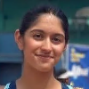 Saina Jayesh Vaidya