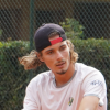 Leonardo Leti Messina