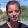 Mari Van Schalkwyk