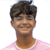 Ethan Domingo