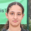 Melissa Rym Benamar Kerfah
