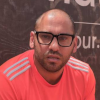Karim Saad