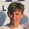 Lorenzo Balducci