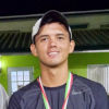Joshio Loor