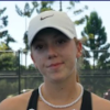 Grace Cadwallader