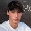 Matthew Sharwood