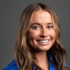 Ella Piron