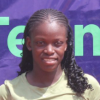 Success Ogunjobi
