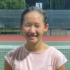 Hannah Giam