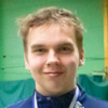 Matias Haavisto