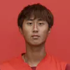 Yike Liu