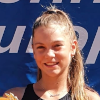 Ana Ioana Varsa