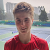 Jan Chlodnicki