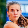 Ioana Maria Sandru