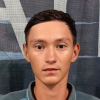 Amir Salimgareev