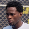 Daniel Adeleye