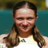 Sara Oliveriusova
