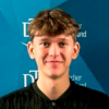 Jaron Held
